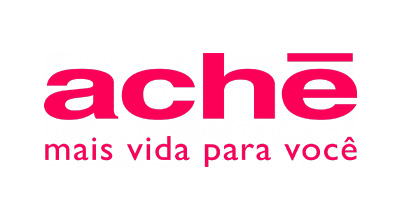 Aché