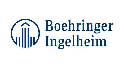 Boehringer Ingelheim