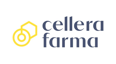 Cellera Farma