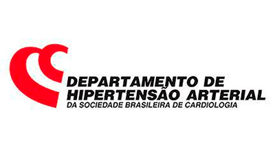 Departamento de Hipertensão Arterial