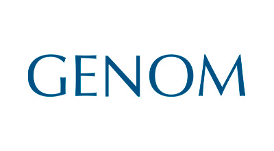 Genon