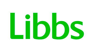 Libbs