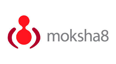 Moksha8