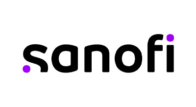 Sanofi
