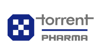 Torrent Pharma