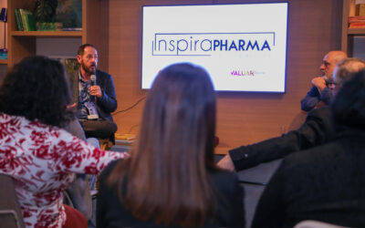 Inspira Pharma Edição 2022