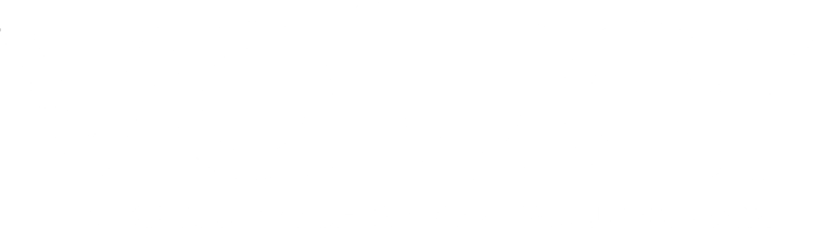 Valuar