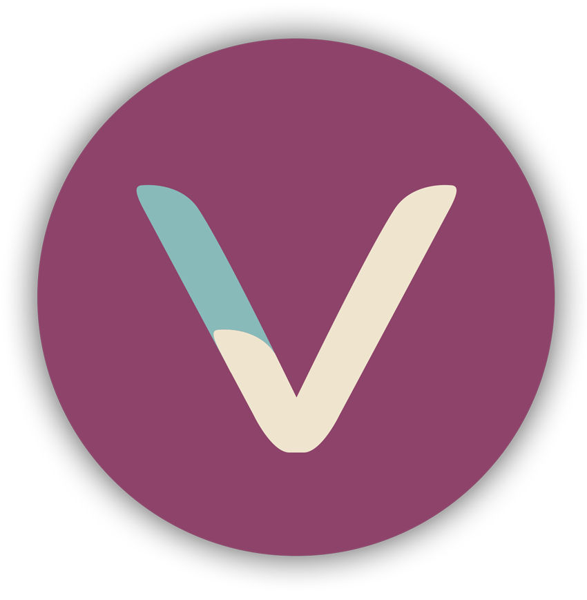 Valuar - Experiência e Engajamento