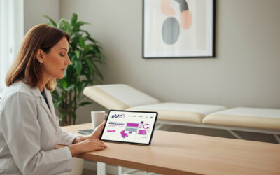 Microlearning na EMC: quando aprender é também mudar conduta