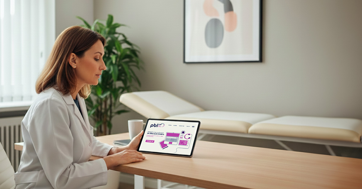 microlearning-na-emc microlearning na emc