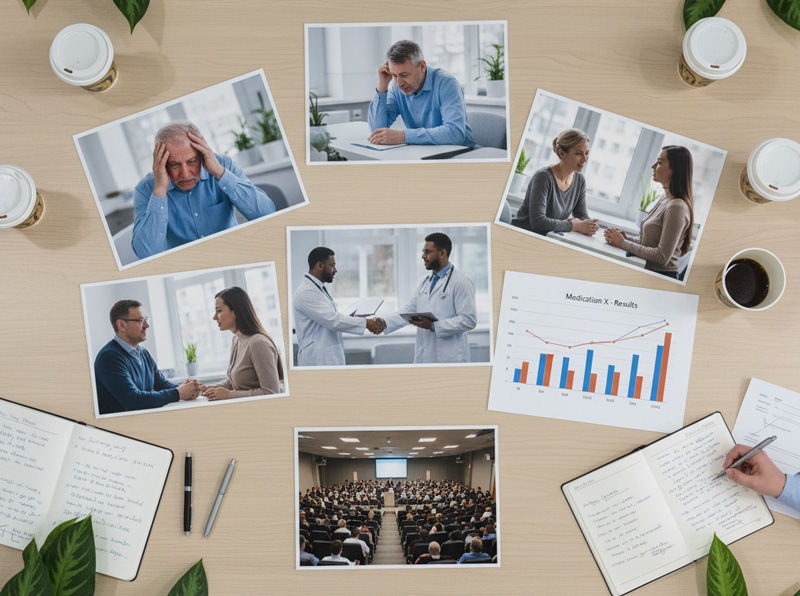 Valuar - Conteúdo e Capacitação