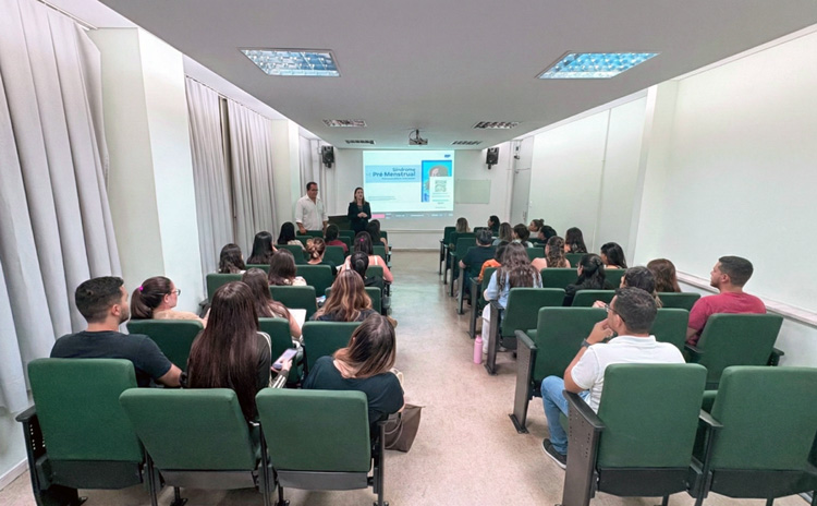 Valuar - Conteúdo e Capacitação