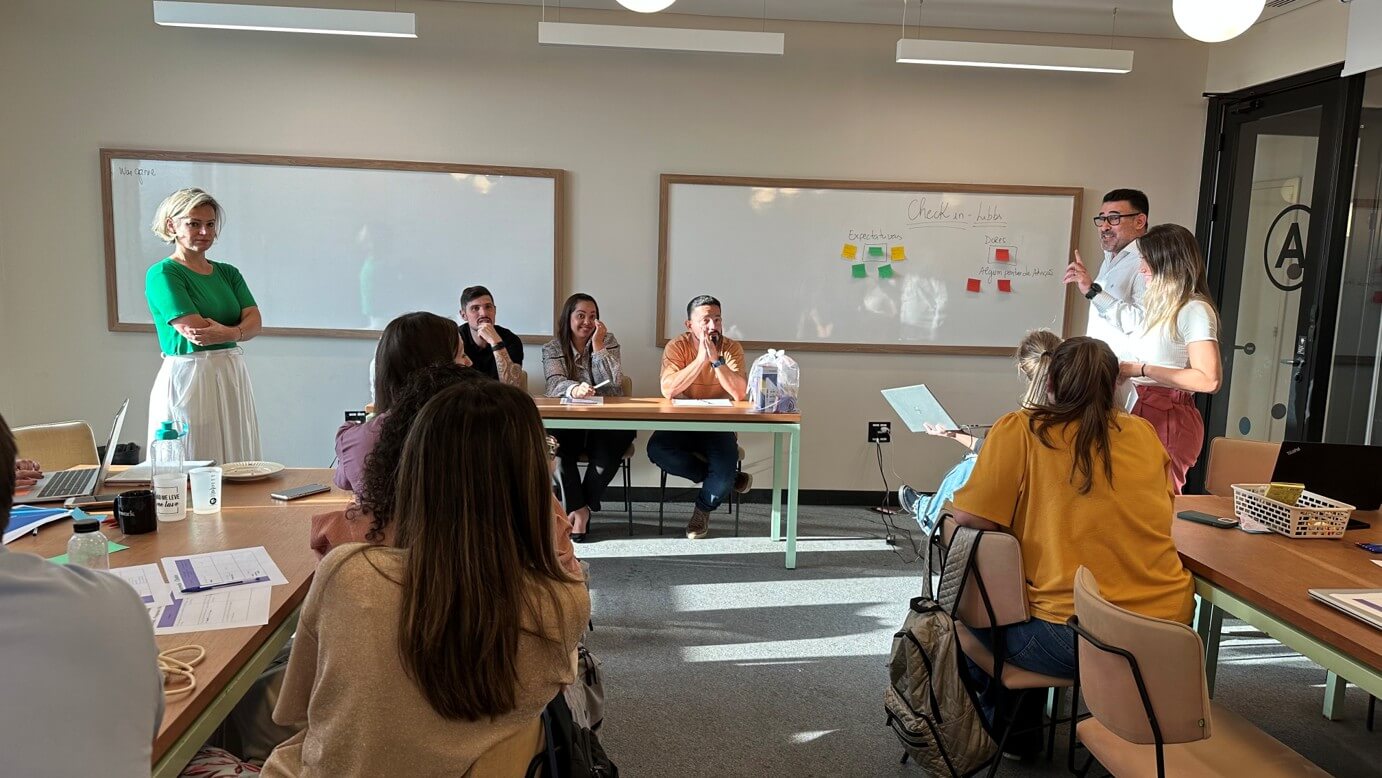 Valuar - Estratégia e Diagnóstico