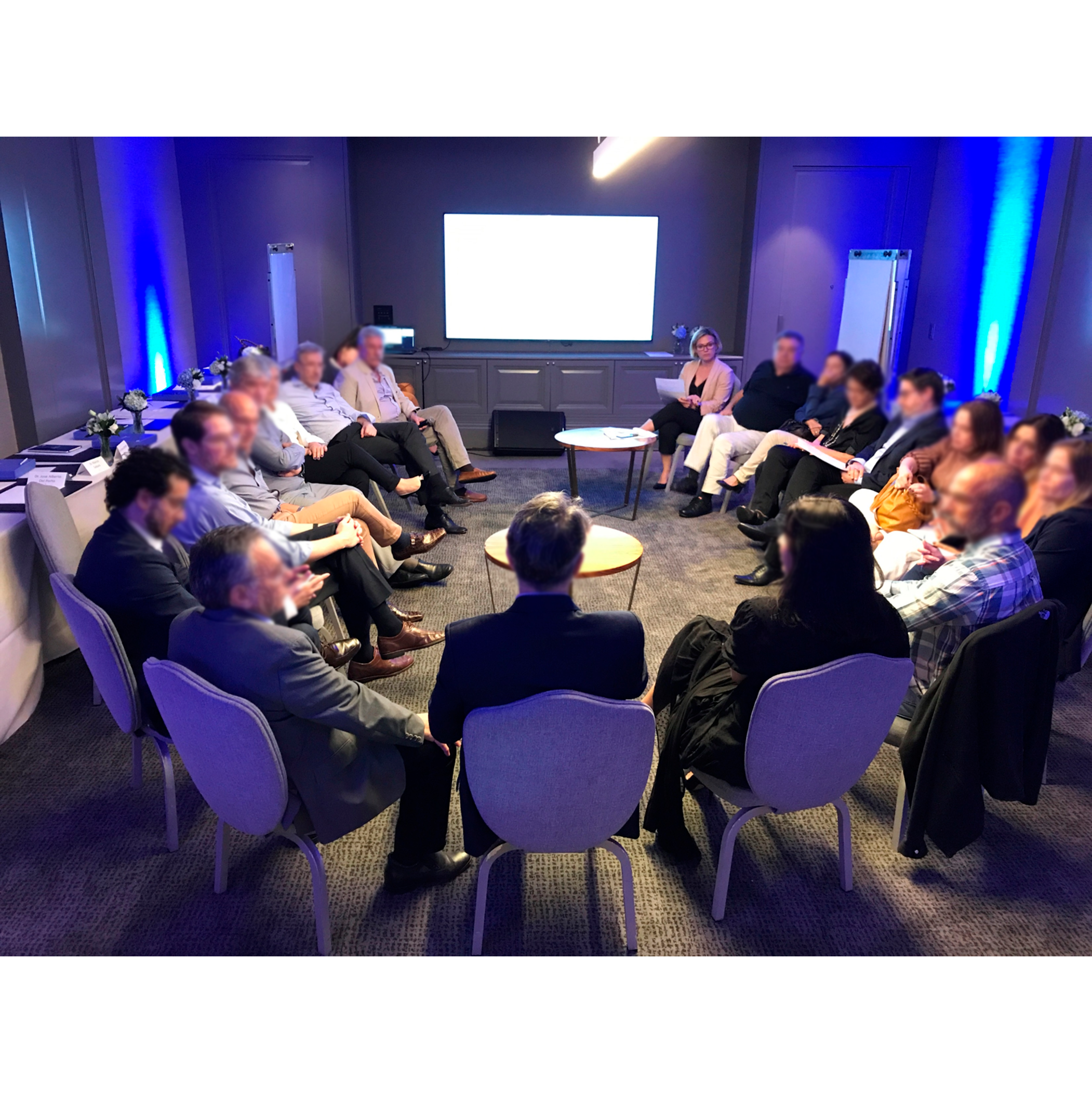 Valuar - Conteúdo e Capacitação