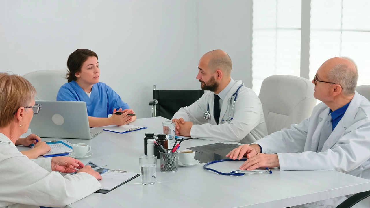 o-gap-do-enamed-residentes-artigo-valuar oportunidades e insights a Industria Pharma