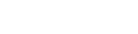 logo-valuar-white